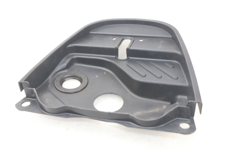 photo de OBUDOWA ZBIORNIKA MBK OVETTO 2T 50 (2007 - 2017) - Zoom stanu zużycia