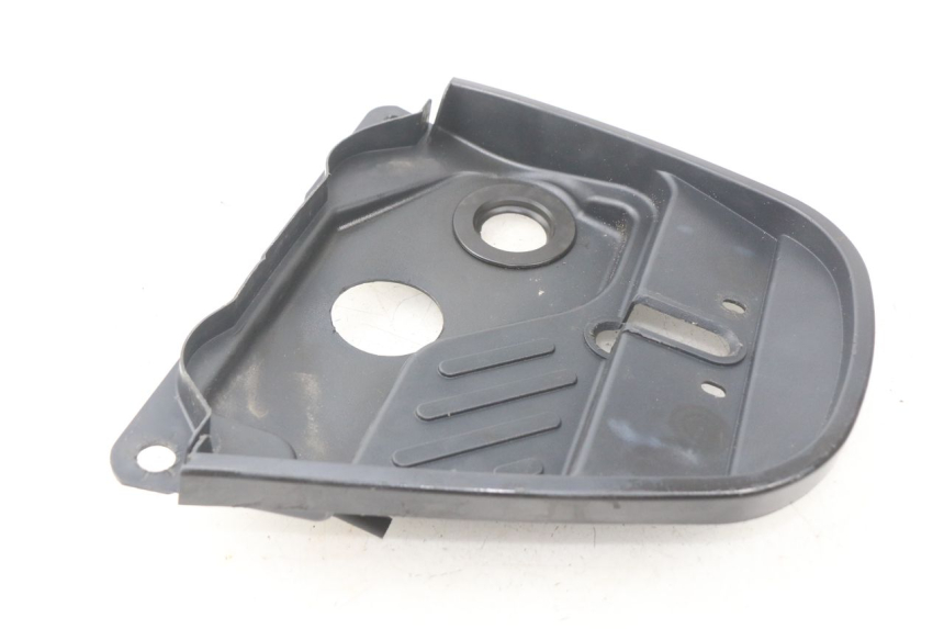 photo de OBUDOWA ZBIORNIKA MBK OVETTO 2T 50 (2007 - 2017) - Inny kąt widzenia