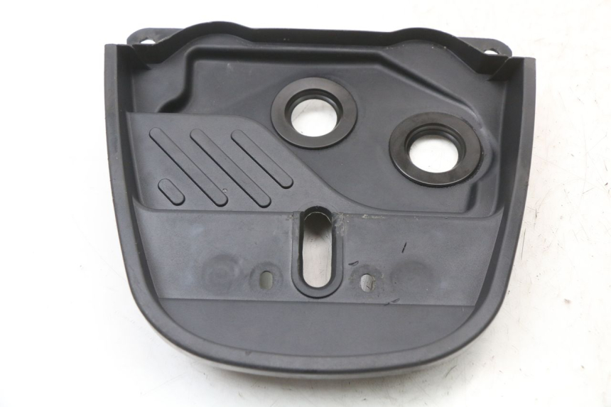 photo de OBUDOWA ZBIORNIKA MBK OVETTO 2T 50 (2007 - 2017) - Szczegół części