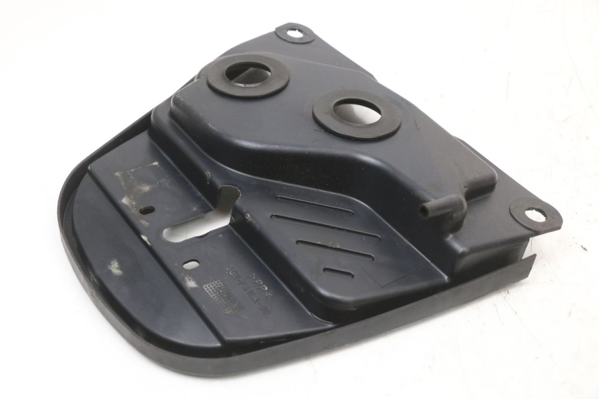 photo de OBUDOWA ZBIORNIKA MBK OVETTO 2T 50 (2007 - 2017) - Zoom stanu zużycia