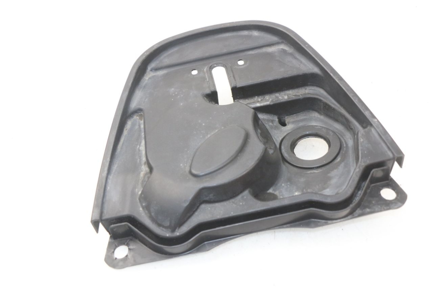 photo de OBUDOWA ZBIORNIKA PALIWA MBK OVETTO 4T 50 (2008 - 2016) - Inny kąt widzenia