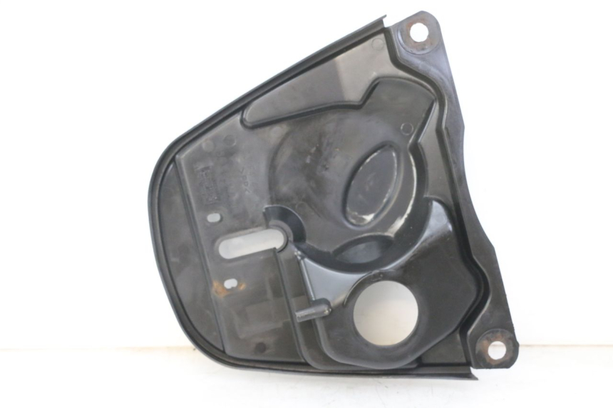 photo de OBUDOWA ZBIORNIKA PALIWA MBK OVETTO 4T 50 (2008 - 2016) - Szczegół części