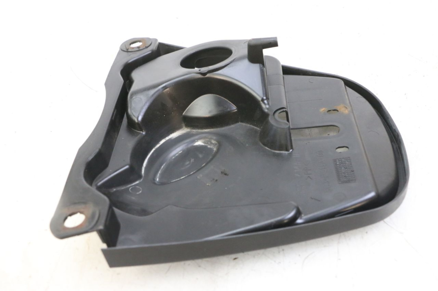 photo de OBUDOWA ZBIORNIKA PALIWA MBK OVETTO 4T 50 (2008 - 2016) - Zoom stanu zużycia