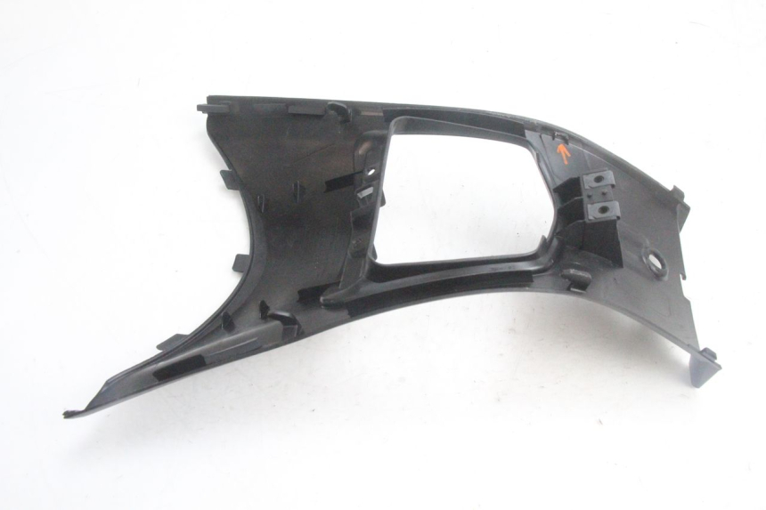 photo de OBUDOWA ZBIORNIKA HONDA PCX (JF28) 125 (2009 - 2011) - Inny kąt widzenia