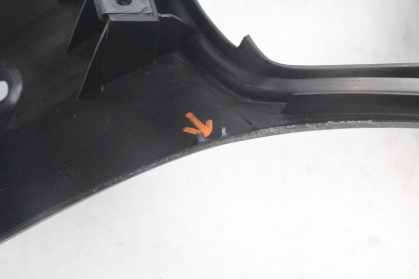 photo de OBUDOWA ZBIORNIKA HONDA PCX (JF28) 125 (2009 - 2011) - Widok ogólny