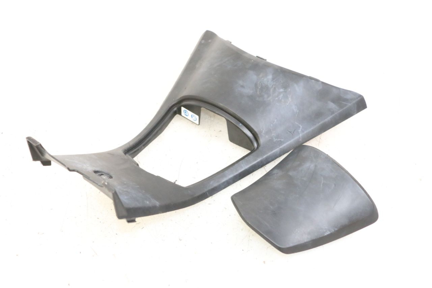 photo de OBUDOWA ZBIORNIKA HONDA PCX (JF47) 125 (2012 - 2013) - Widok główny