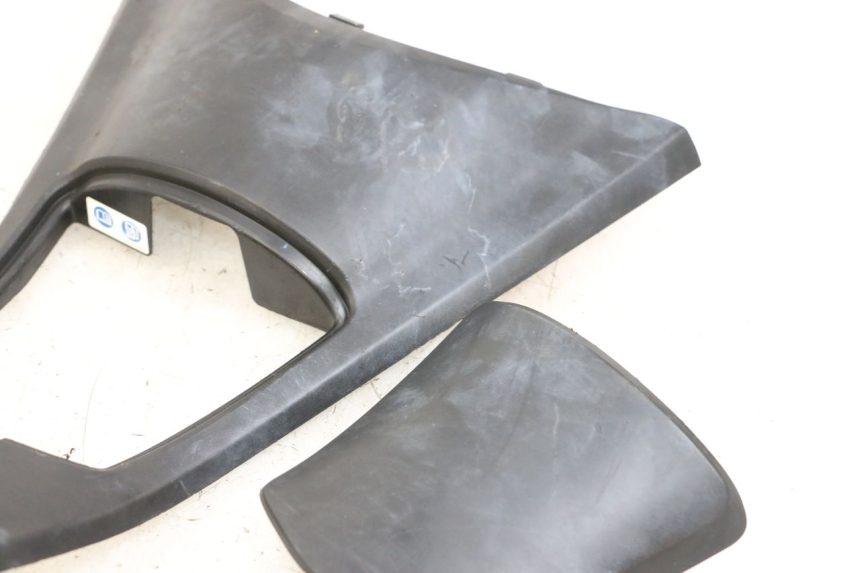 photo de OBUDOWA ZBIORNIKA HONDA PCX (JF47) 125 (2012 - 2013) - Widok ogólny