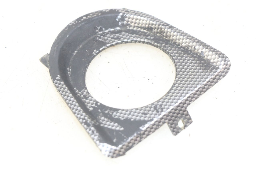 photo de OBUDOWA ZBIORNIKA RIDE RACE 2T 50 (2012 - 2017) - Widok główny