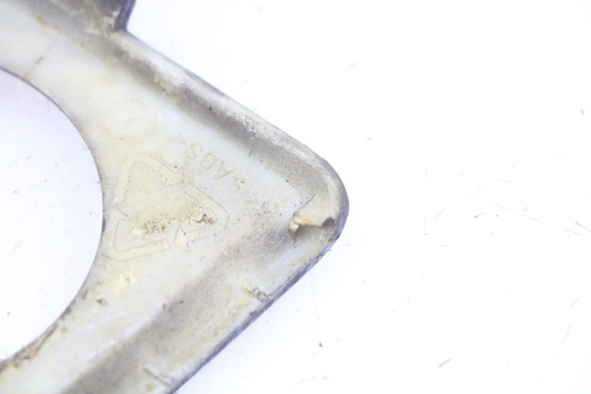 photo de OBUDOWA ZBIORNIKA RIDE RACE 2T 50 (2012 - 2017) - Szczegół części