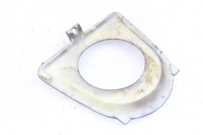 photo de OBUDOWA ZBIORNIKA RIDE RACE 2T 50 (2012 - 2017) - Zoom stanu zużycia