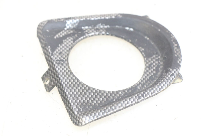 photo de OBUDOWA ZBIORNIKA RIDE RACE 2T 50 (2012 - 2017) - Inny kąt widzenia