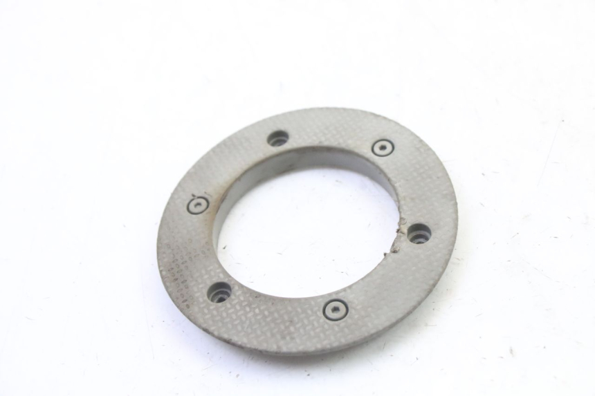 photo de OSŁONA ZBIORNIKA GILERA RUNNER SL 50 (2006 - 2009) - Zoom stanu zużycia