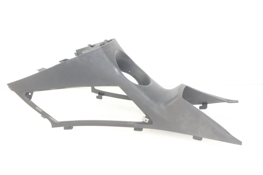 photo de OBUDOWA ZBIORNIKA GILERA RUNNER SP 50 (2009 - 2017) - Widok główny