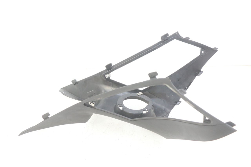 photo de OBUDOWA ZBIORNIKA GILERA RUNNER SP 50 (2009 - 2017) - Szczegół części