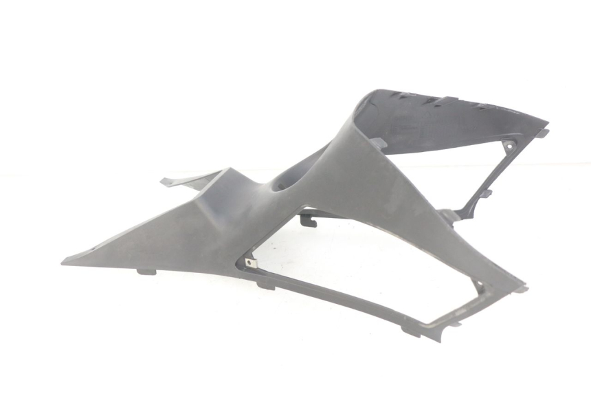 photo de OBUDOWA ZBIORNIKA GILERA RUNNER SP 50 (2009 - 2017) - Inny kąt widzenia