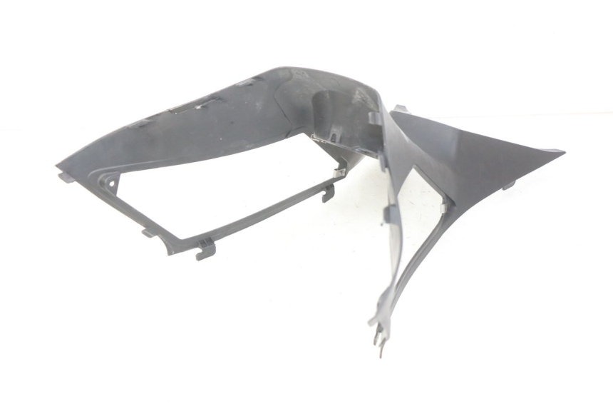 photo de OBUDOWA ZBIORNIKA GILERA RUNNER SP 50 (2009 - 2017) - Zbliżenie techniczne