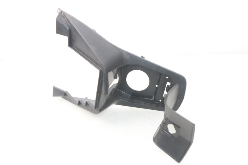 photo de OSŁONA ZBIORNIKA PEUGEOT SATELIS 125 (2006 - 2009) - Widok główny