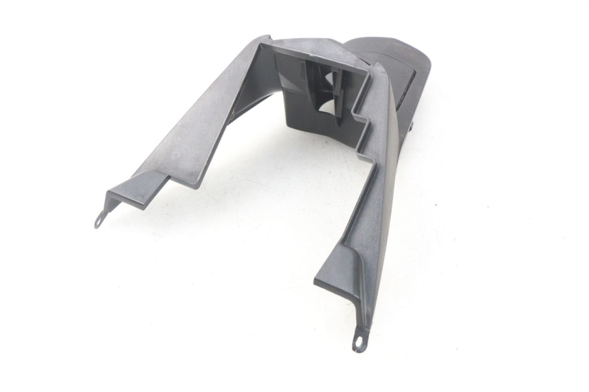 photo de OSŁONA ZBIORNIKA PEUGEOT SATELIS 125 (2006 - 2009) - Zoom stanu zużycia