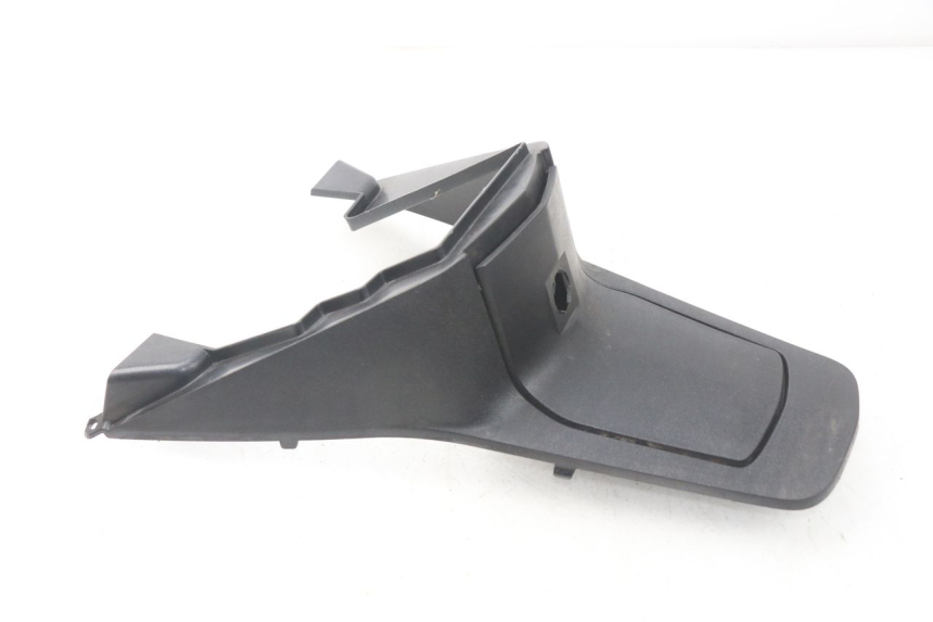 photo de OSŁONA ZBIORNIKA PEUGEOT SATELIS 125 (2006 - 2009) - Inny kąt widzenia