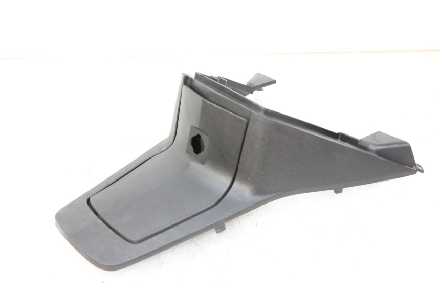 photo de OBUDOWA ZBIORNIKA PEUGEOT SATELIS 125 (2013 - 2018) - Widok główny