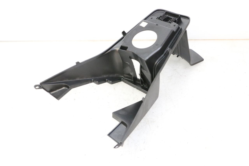 photo de OBUDOWA ZBIORNIKA PEUGEOT SATELIS 125 (2013 - 2018) - Szczegół części