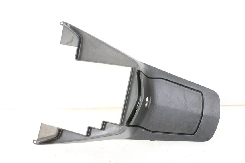 photo de OBUDOWA ZBIORNIKA PEUGEOT SATELIS 125 (2013 - 2018) - Inny kąt widzenia