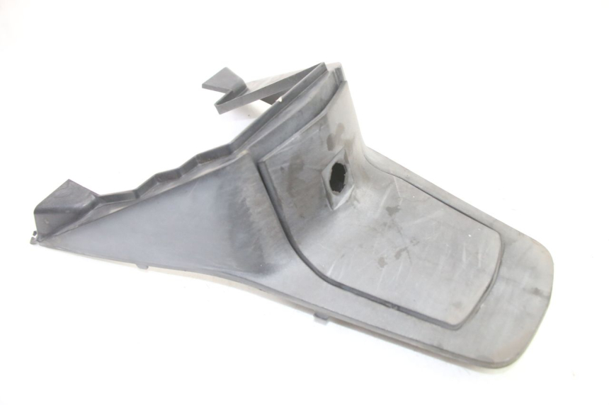 photo de OSŁONA ZBIORNIKA PEUGEOT SATELIS 250 (2006 - 2012) - Widok główny