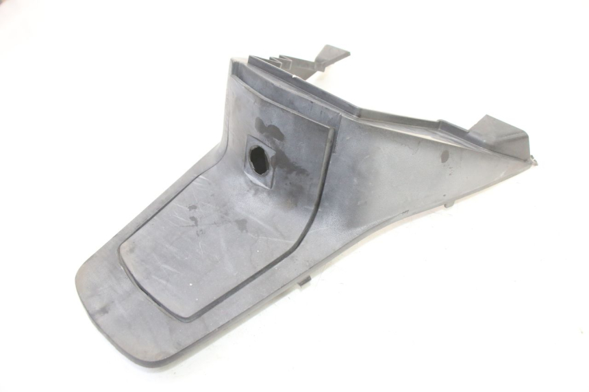 photo de OSŁONA ZBIORNIKA PEUGEOT SATELIS 250 (2006 - 2012) - Szczegół części