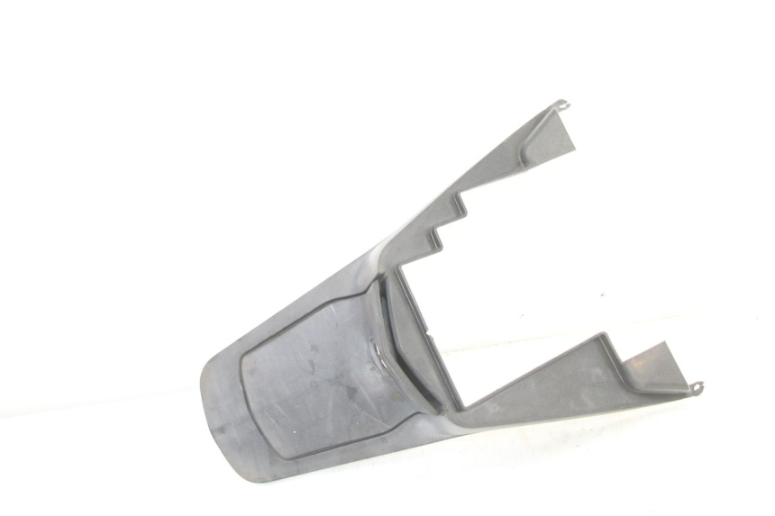 photo de OSŁONA ZBIORNIKA PEUGEOT SATELIS 250 (2006 - 2012) - Widok ogólny