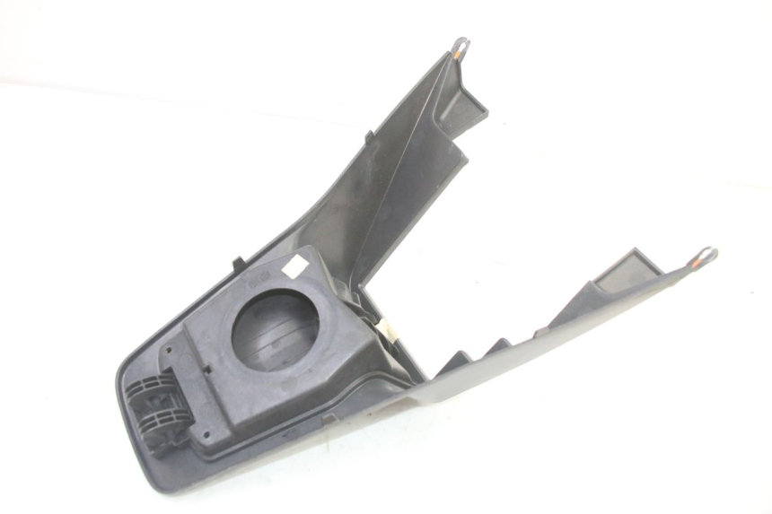 photo de OSŁONA ZBIORNIKA PEUGEOT SATELIS 250 (2006 - 2012) - Punkty mocowania