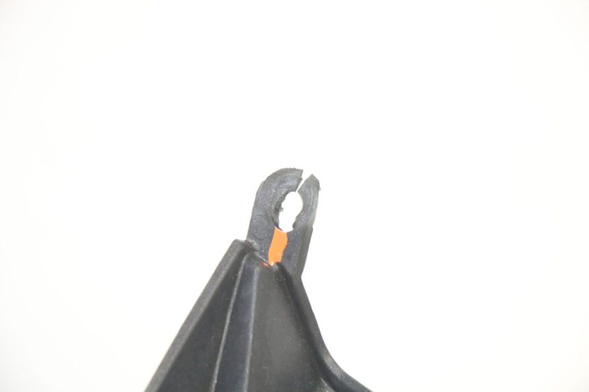 photo de OSŁONA ZBIORNIKA PEUGEOT SATELIS 250 (2006 - 2012) - Stan powierzchni