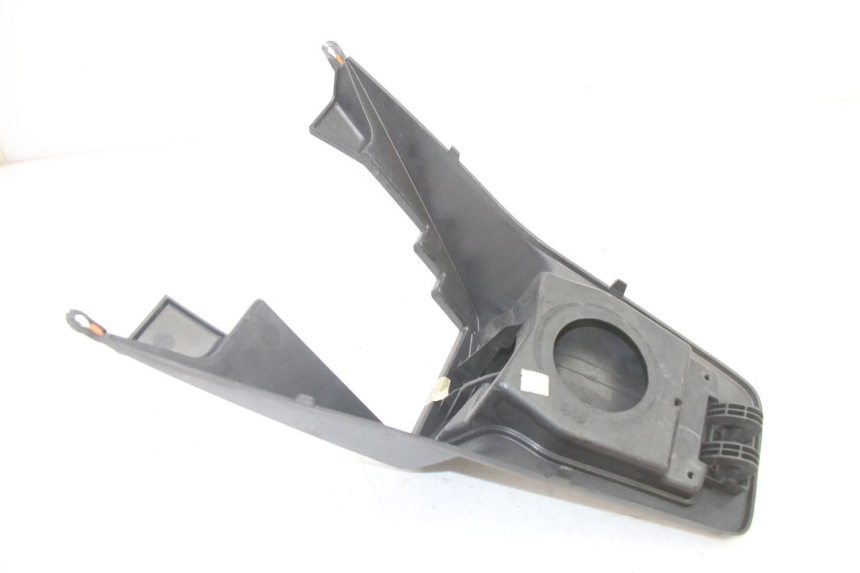 photo de OSŁONA ZBIORNIKA PEUGEOT SATELIS 250 (2006 - 2012) - Część sprawdzona