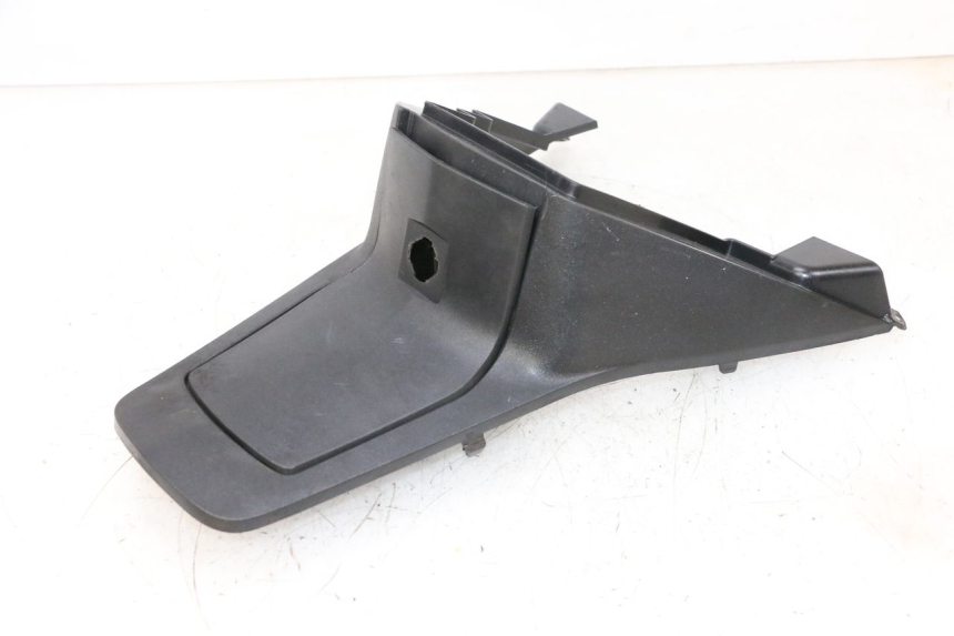 photo de OBUDOWA ZBIORNIKA PEUGEOT SATELIS 125 (2013 - 2018) - Widok główny