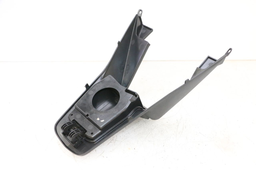 photo de OBUDOWA ZBIORNIKA PEUGEOT SATELIS 125 (2013 - 2018) - Inny kąt widzenia