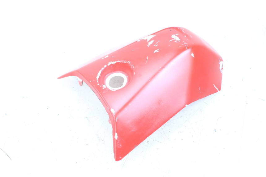 photo de OBUDOWA ZBIORNIKA DERBI SENDA SM X-TREME 50 (2006 - 2010) - Widok główny