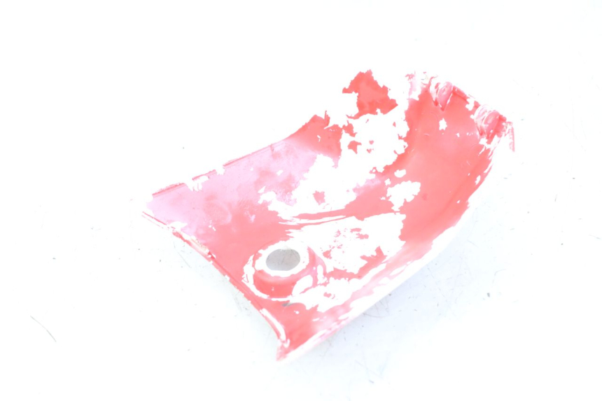 photo de OBUDOWA ZBIORNIKA DERBI SENDA SM X-TREME 50 (2006 - 2010) - Szczegół części