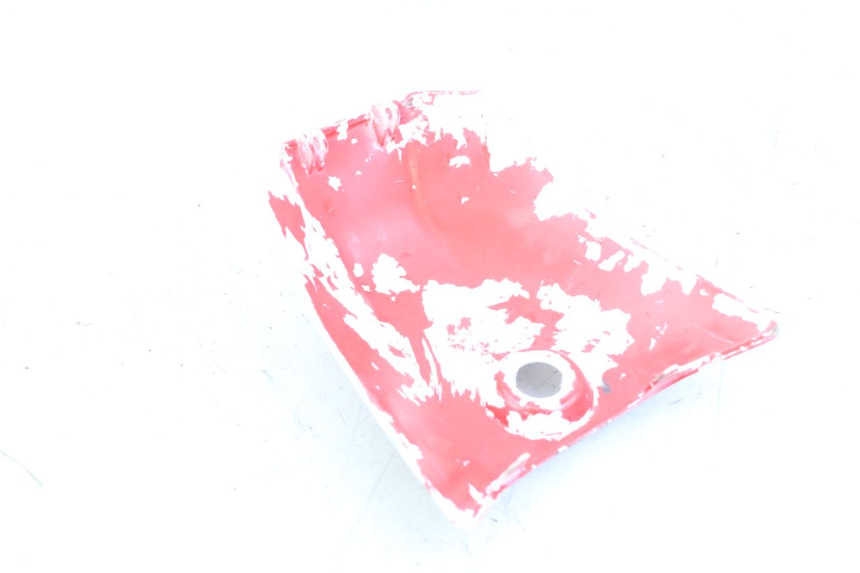 photo de OBUDOWA ZBIORNIKA DERBI SENDA SM X-TREME 50 (2006 - 2010) - Zoom stanu zużycia