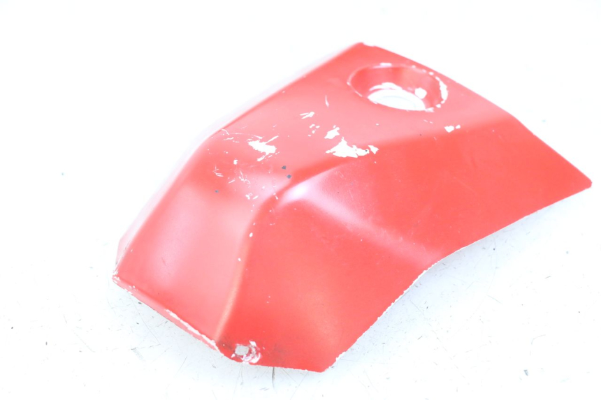 photo de OBUDOWA ZBIORNIKA DERBI SENDA SM X-TREME 50 (2006 - 2010) - Inny kąt widzenia