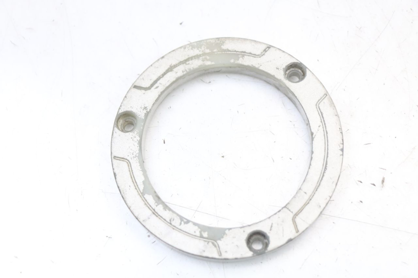 photo de OSŁONA ZBIORNIKA PEUGEOT SPEEDFIGHT 4 2T 50 (2015 - 2019) - Widok główny