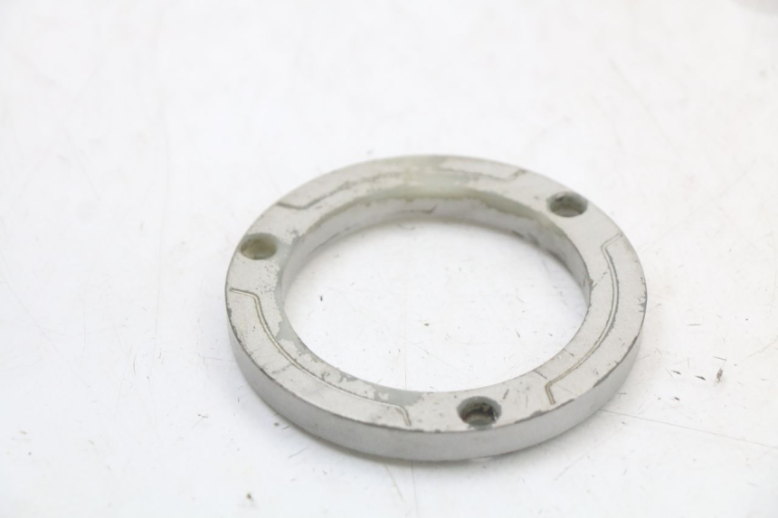 photo de OSŁONA ZBIORNIKA PEUGEOT SPEEDFIGHT 4 2T 50 (2015 - 2019) - Szczegół części