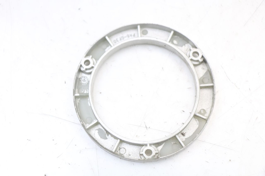 photo de OSŁONA ZBIORNIKA PEUGEOT SPEEDFIGHT 4 2T 50 (2015 - 2019) - Zoom stanu zużycia