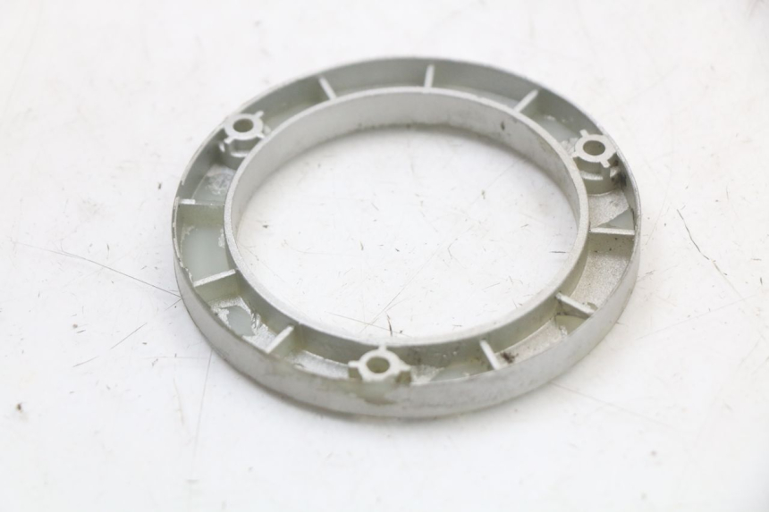 photo de OSŁONA ZBIORNIKA PEUGEOT SPEEDFIGHT 4 2T 50 (2015 - 2019) - Inny kąt widzenia