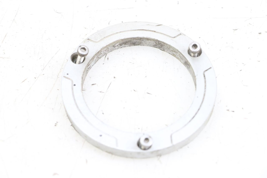 photo de OSŁONA ZBIORNIKA PEUGEOT SPEEDFIGHT 4 4T EFI 50 (2021 - 2025) - Widok główny