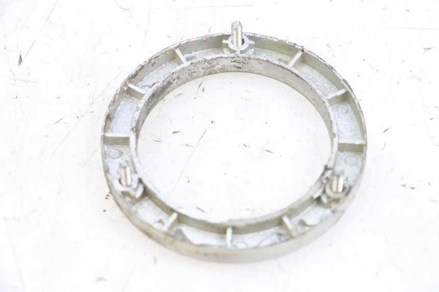 photo de OSŁONA ZBIORNIKA PEUGEOT SPEEDFIGHT 4 4T EFI 50 (2021 - 2025) - Szczegół części