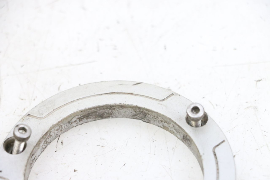 photo de OSŁONA ZBIORNIKA PEUGEOT SPEEDFIGHT 4 4T EFI 50 (2021 - 2025) - Zoom stanu zużycia