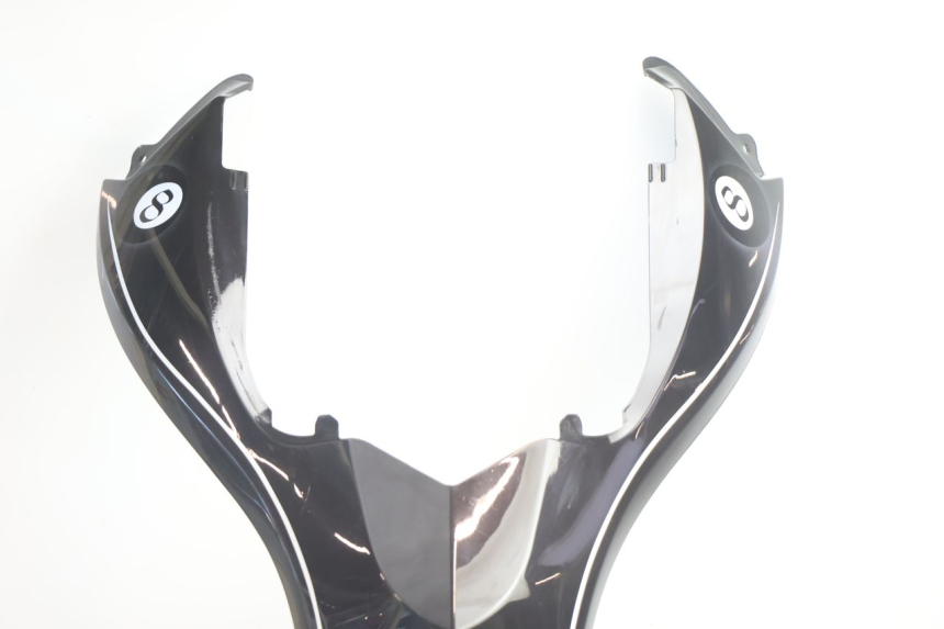 photo de OSŁONA ZBIORNIKA CAN-AM SPYDER RS 1000 (2008 - 2012) - Inny kąt widzenia