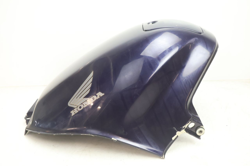 photo de OSŁONA ZBIORNIKA HONDA ST PAN EUROPEAN 1100 (1990 - 2002) - Widok główny