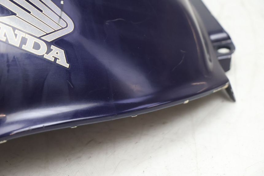 photo de OSŁONA ZBIORNIKA HONDA ST PAN EUROPEAN 1100 (1990 - 2002) - Widok produktu