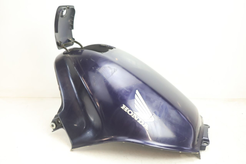 photo de OSŁONA ZBIORNIKA HONDA ST PAN EUROPEAN 1100 (1990 - 2002) - Szczegóły charakterystyczne