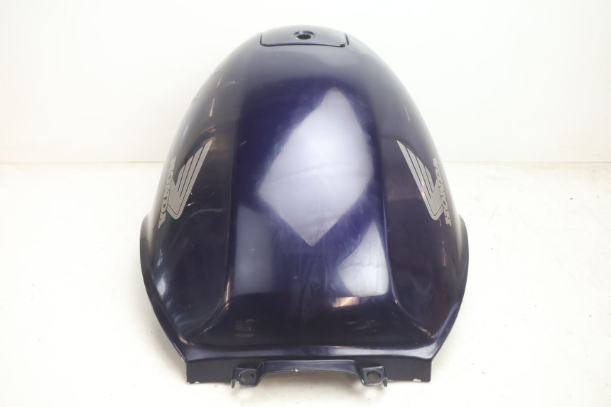 photo de OSŁONA ZBIORNIKA HONDA ST PAN EUROPEAN 1100 (1990 - 2002) - Widok z bliska